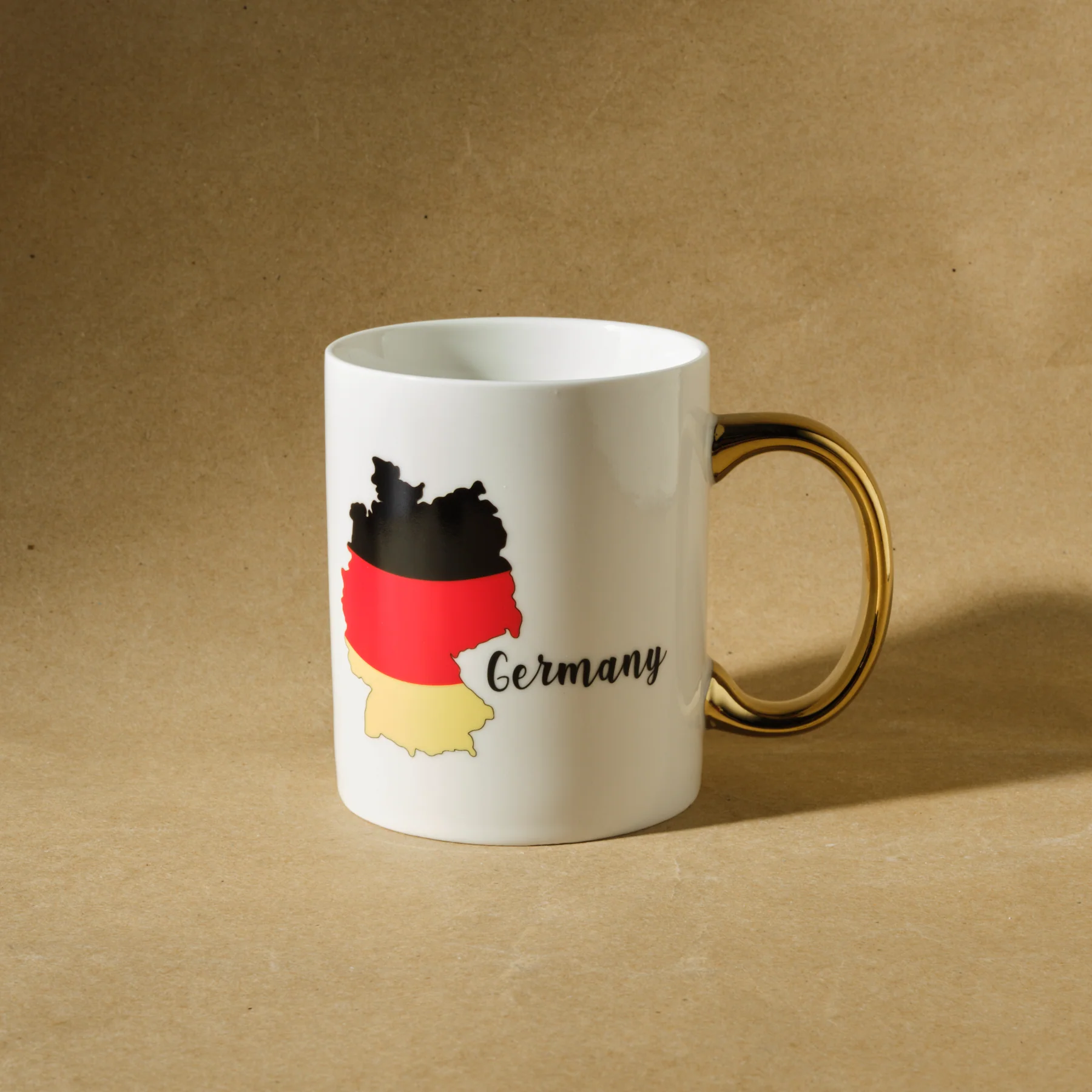 Vorschaubild 1