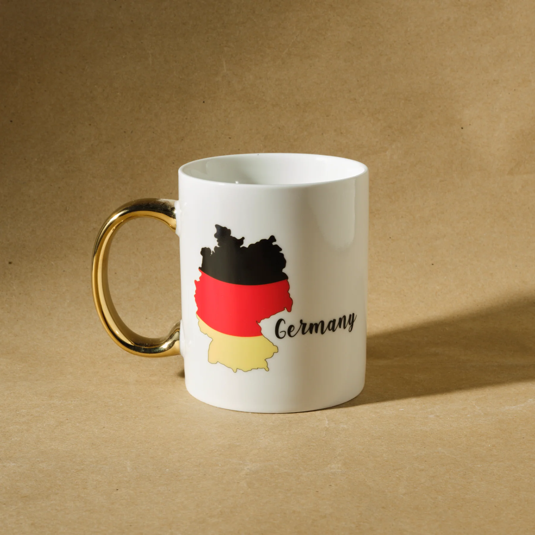 Vorschaubild 2